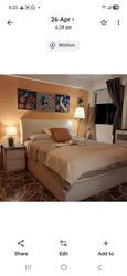 Blk 102 Rajah Court (Toa Payoh), HDB 4 Rooms #629332851